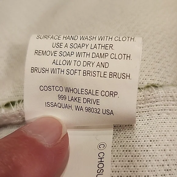 Snake Lizard Reptile Green Kids Halloween Onsie Hoodie Costume Size XL 7 - 8 - Picture 14 of 15